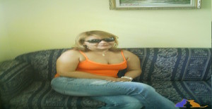 Mariorma 62 years old I am from Maracaibo/Zulia, Seeking Dating Friendship with Man