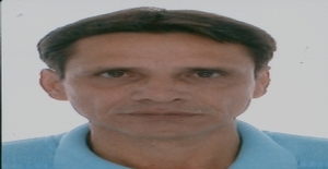 Armapaga 66 years old I am from Cali/Valle Del Cauca, Seeking Dating Friendship with Woman