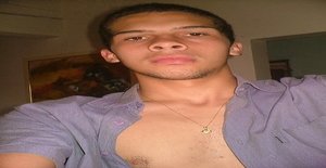 Lobo_gato 32 years old I am from Ceilandia/Distrito Federal, Seeking Dating with Woman
