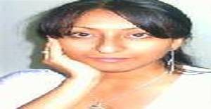 Patydulce 41 years old I am from Bogota/Bogotá dc, Seeking Dating Friendship with Man