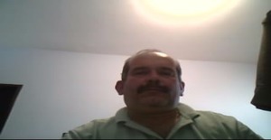Cardoso_campos 64 years old I am from Belo Horizonte/Minas Gerais, Seeking Dating with Woman