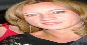 Andreiarochamt 47 years old I am from Campinas/Sao Paulo, Seeking Dating Friendship with Man