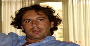 Ruimigueljesus 44 years old I am from Funchal/Ilha da Madeira, Seeking Dating Friendship with Woman