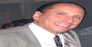 Steveboc 53 years old I am from Miami/Florida, Seeking Dating Friendship with Woman