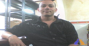 Daguva 38 years old I am from Barranquilla/Atlantico, Seeking Dating with Woman