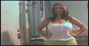 Mary70 50 years old I am from Sudbury/Ontario, Seeking Dating Friendship with Man