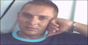 14251858 42 years old I am from Ibague/Tolima, Seeking Dating Friendship with Woman