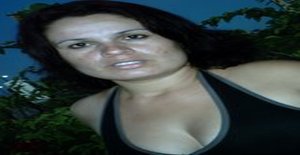 Liamey 44 years old I am from Cuiabá/Mato Grosso, Seeking Dating Friendship with Man