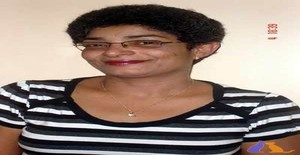 Ana.carimo 59 years old I am from Pemba/Cabo Delgado, Seeking Dating Friendship with Man