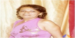 Moreninha-pe 56 years old I am from Lagoa do Carro/Pernambuco, Seeking Dating Friendship with Man