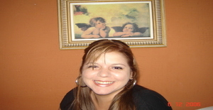 Vivian_eu 42 years old I am from Fortaleza/Ceara, Seeking Dating Friendship with Man