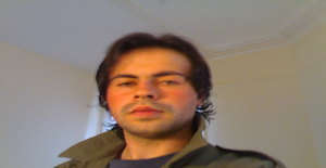 Arlindogm 41 years old I am from Fairford/South West England, Seeking Dating Friendship with Woman