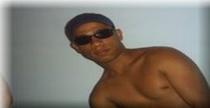 Seumarido 37 years old I am from Rio de Janeiro/Rio de Janeiro, Seeking Dating Friendship with Woman