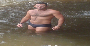 Wiskisito 46 years old I am from Boa Vista/Roraima, Seeking Dating Friendship with Woman