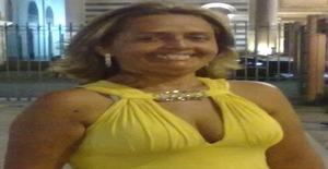 Josyleny 51 years old I am from Belem/Para, Seeking Dating with Man