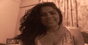 Marianmartinez** 57 years old I am from Barquisimeto/Lara, Seeking Dating Friendship with Man
