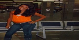 Camillynhabh 33 years old I am from Belo Horizonte/Minas Gerais, Seeking Dating Friendship with Man