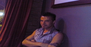 Rjcpereira 37 years old I am from Portimão/Algarve, Seeking Dating Friendship with Woman