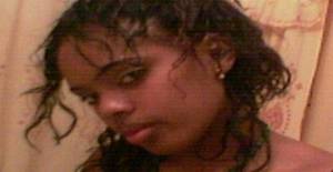 Mardjana 38 years old I am from Luanda/Luanda, Seeking Dating Friendship with Man