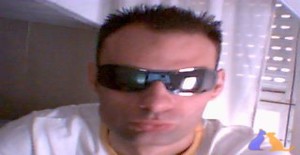 Taker23 39 years old I am from Lisboa/Lisboa, Seeking Dating Friendship with Woman