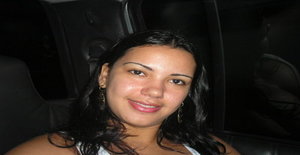 Dayme 36 years old I am from Murici/Alagoas, Seeking Dating Marriage with Man