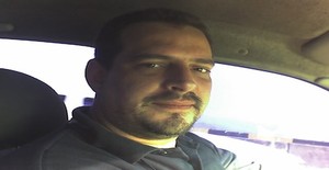 Fontain 51 years old I am from Caracas/Distrito Capital, Seeking Dating Friendship with Woman