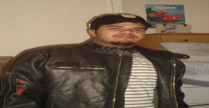 Inglaterra27 41 years old I am from London/Greater London, Seeking Dating Friendship with Woman