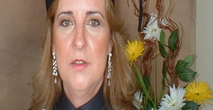 Tether 57 years old I am from Natal/Rio Grande do Norte, Seeking Dating Friendship with Man