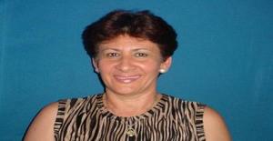 Toyamorena 68 years old I am from Medellin/Antioquia, Seeking Dating with Man