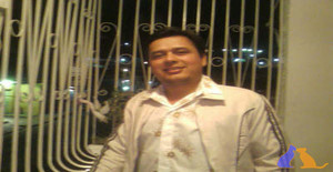 Sexloc 44 years old I am from Caracas/Distrito Capital, Seeking  with Woman