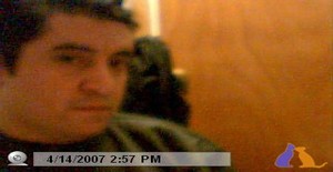 (*)luis_emilio 40 years old I am from Glen Head/New York State, Seeking Dating Friendship with Woman