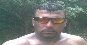 Carinhosorecife 37 years old I am from Recife/Pernambuco, Seeking Dating Friendship with Woman