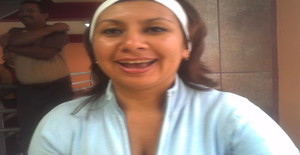 Leonamaya 43 years old I am from Mérida/Merida, Seeking Dating Friendship with Man