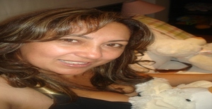 Princesa5252 49 years old I am from Medellin/Antioquia, Seeking Dating Friendship with Man