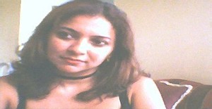 Kizzy 50 years old I am from Manaus/Amazonas, Seeking Dating with Man