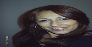 Katita100 61 years old I am from Mendes/Rio de Janeiro, Seeking Dating Friendship with Man
