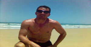 Salesbarrosogato 41 years old I am from Fortaleza/Ceara, Seeking Dating Friendship with Woman