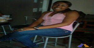 Lanegranelly0516 46 years old I am from Santo Domingo/Santo Domingo, Seeking Dating Friendship with Man