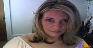 *amiguinha* 48 years old I am from Cambridge/Massachusetts, Seeking Dating Friendship with Man