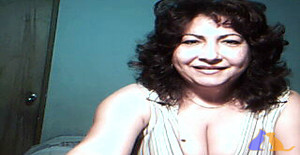 Rosajmnz009noche 61 years old I am from Montreal/Quebec, Seeking Dating Friendship with Man