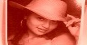 Irina430 32 years old I am from Barranquilla/Atlantico, Seeking Dating Friendship with Man