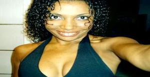 Annamulata 44 years old I am from Belo Horizonte/Minas Gerais, Seeking Dating Marriage with Man