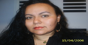 Thuinho 44 years old I am from Almelo/Overijssel, Seeking Dating Friendship with Man