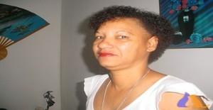 Madinavalgy 62 years old I am from Maputo/Maputo, Seeking Dating Marriage with Man