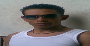 Elangeluz481 43 years old I am from Caracas/Distrito Capital, Seeking Dating Friendship with Woman