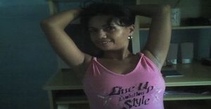 Milly276 44 years old I am from Cajazeiras/Paraiba, Seeking Dating with Man
