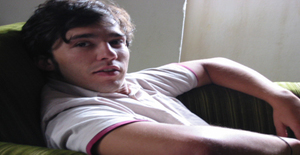 Andamentos 40 years old I am from Lisboa/Lisboa, Seeking Dating Friendship with Woman