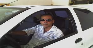 Renery 54 years old I am from Caruaru/Pernambuco, Seeking Dating Friendship with Woman