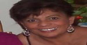 Lacabimera 66 years old I am from Boca Raton/Florida, Seeking Dating Friendship with Man