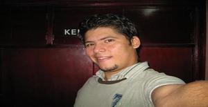 Sexboyfher 39 years old I am from Barranquilla/Atlantico, Seeking Dating Friendship with Woman